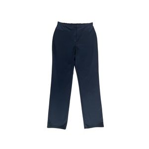 NY & CO Dress Pants-Large- LengthTall